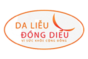 Da lieu dong dieu